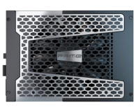 Seasonic Prime TX 1600W 80 Plus Titanium  ATX 3.0 - 1297684 - zdjęcie 7